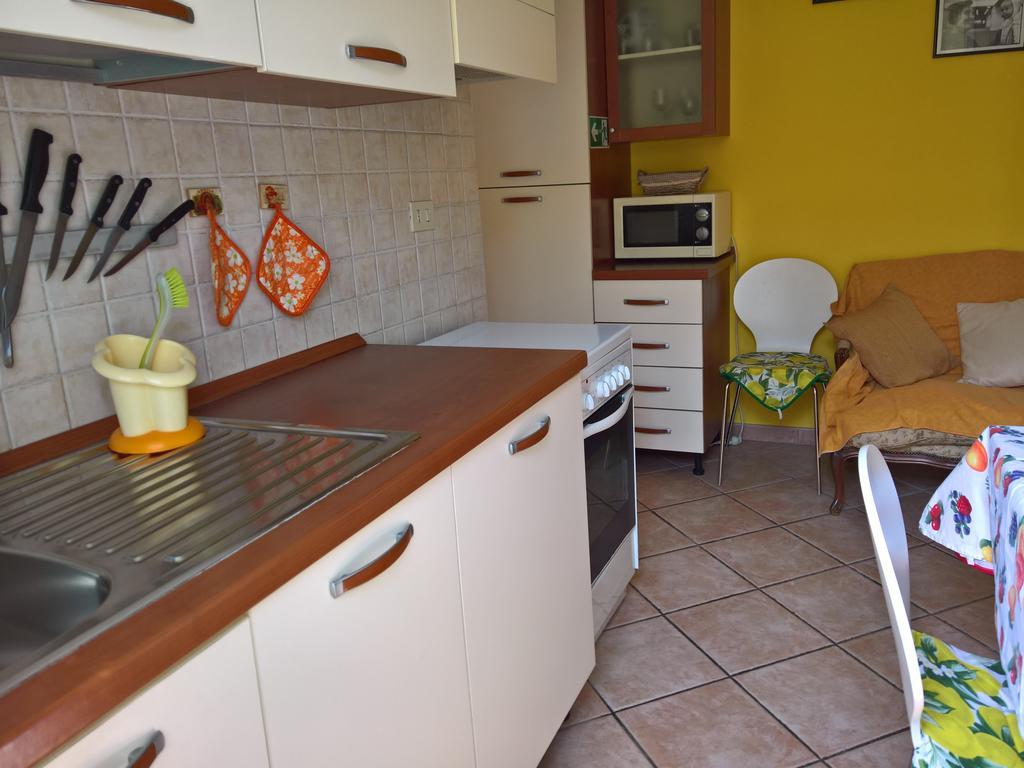 Casa Fratocchi Holiday home Rome